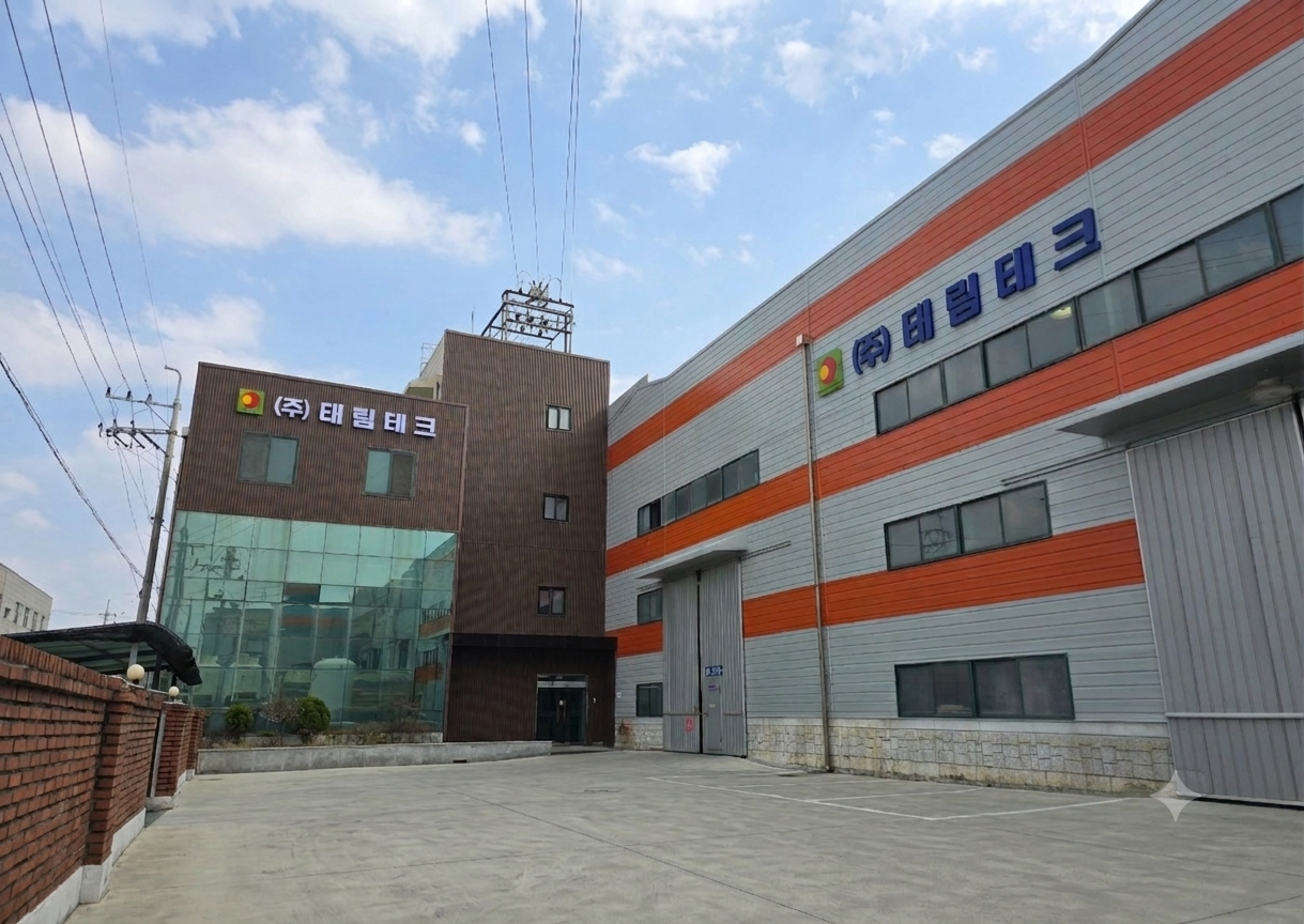 이미지명