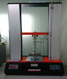Universal Testing Machine