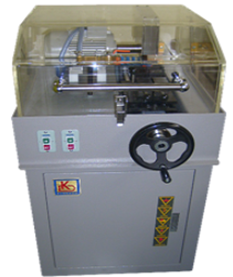 Cutting Machine